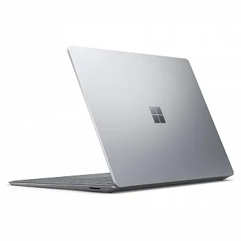 Купить Ноутбук Microsoft Surface Laptop 3 (VGY-00001) - ITMag