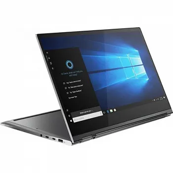 Купить Ноутбук Lenovo Yoga C930-13 (81C4004WUS) - ITMag