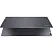 Lenovo Yoga Slim 7 Pro 14ITL5 (82FX005LPB) - ITMag