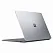 Microsoft Surface Laptop 3 (VGY-00001) - ITMag