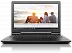 Lenovo IdeaPad 700-15 ISK (80RU00H4PB) - ITMag