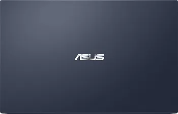 Купить Ноутбук ASUS ExpertBook B1 B1502CBA (B1502CBA-UI51C0) - ITMag