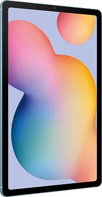 Samsung Galaxy Tab S6 Lite 2022 4/64GB LTE Blue (SM-P619NZBA) - ITMag