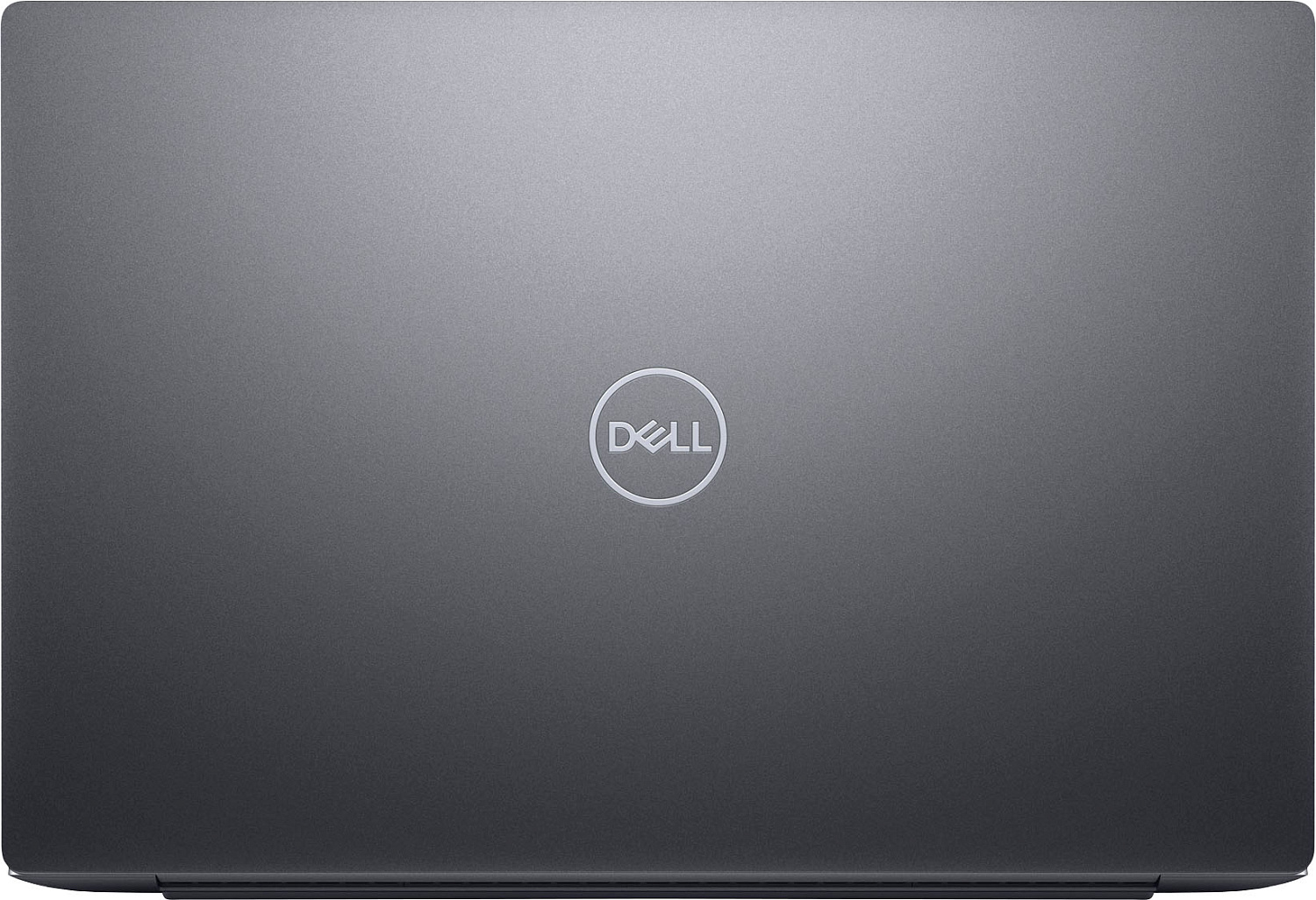 Купить Ноутбук Dell XPS 13 Plus 9320 (XPS0284V) - ITMag