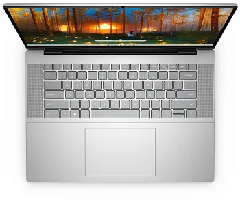 Купить Ноутбук Dell Inspiron 16 5630 (Inspiron-5630-7365) - ITMag