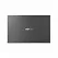 ASUS VivoBook 15 X512FJ4 Grey (X512FJ-BQ374) - ITMag