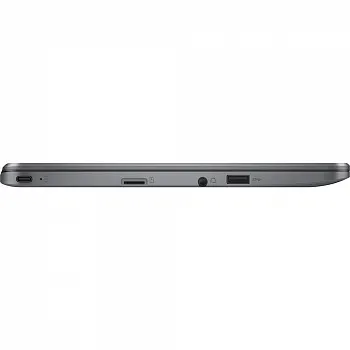 Купить Ноутбук ASUS Chromebook C223NA (C223NA-DH02) - ITMag