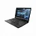 Lenovo ThinkPad P52 (20M9000TUS) - ITMag