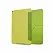 LAUT Origami Trifolio for iPad Air 2 Green (LAUT_IPA2_TF_GN) - ITMag