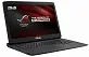 ASUS G751JT (G751JT-DH72)+512SSD - ITMag