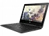 HP Chromebook x360 11 G4 Education Edition (6J172UT) - ITMag