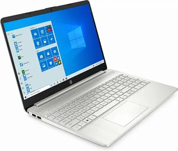 Купить Ноутбук HP 15-ef1183od (4Z4W0UA) - ITMag
