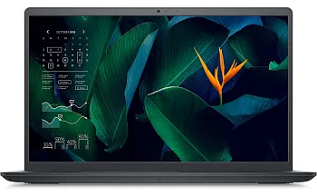 Купить Ноутбук Dell Vostro 3525 Carbon Black (N1010VNB3525UA_UBU) - ITMag