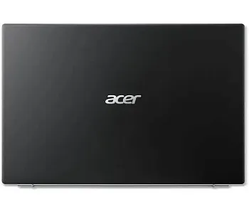 Купить Ноутбук Acer Extensa EX215-54 (NX.EGJEP.00E) - ITMag