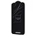 Защитное стекло WAVE Premium iPhone Xr/11 (black) - ITMag