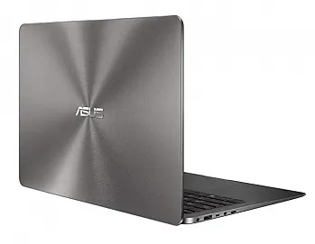 Купить Ноутбук ASUS ZenBook UX430UA (UX430UA-GV502R) - ITMag