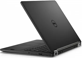 Купить Ноутбук Dell Latitude E7450 (203-62635-CT15-06) - ITMag