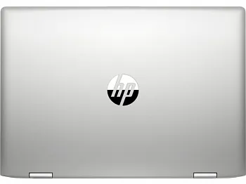 Купить Ноутбук HP ProBook 440 G1 (3HA72AV_V1) - ITMag