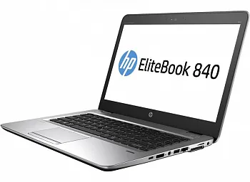 Купить Ноутбук HP EliteBook 840 G4 (Z2V51EA) - ITMag