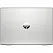 HP ProBook 455 G7 Silver (7JN03AV_V6) - ITMag