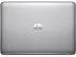HP ProBook 450 G4 (W7C83AV) Silver - ITMag