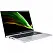 Acer Aspire 3 A315-58 Pure Silver (NX.ADDEU.00S) - ITMag