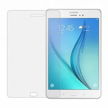 Пленка защитная EGGO Samsung Galaxy Tab S2 8.0 T710/T715 (Глянцевая) - ITMag