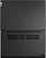 Lenovo V14 G2 ITL Black (82KA001HRA) - ITMag