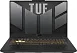 ASUS TUF Gaming F17 FX707VI Mecha Gray (FX707VI-LL053, 90NR0FI5-M00350) - ITMag