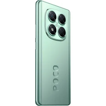 Xiaomi Poco X7 12/512GB Green EU - ITMag