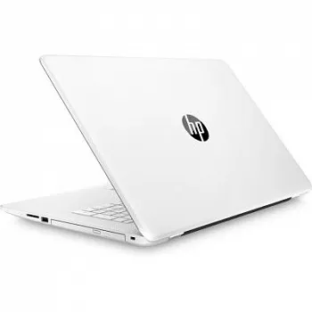 Купить Ноутбук HP 17-ca0059ur (4MV98EA) - ITMag