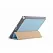 Чохол Gissar Wave for iPad Mini Blue - ITMag
