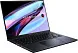 ASUS Zenbook Pro 14 OLED UX6404VI Tech Black (UX6404VI-OLED052W) - ITMag