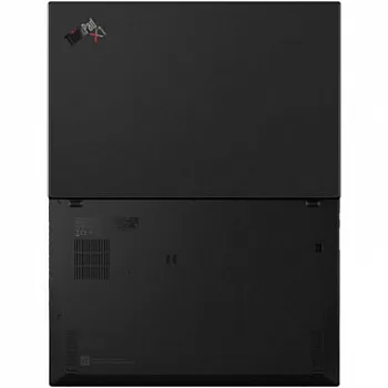 Купить Ноутбук Lenovo ThinkPad X1 Carbon Gen 8 (20U90042PB) - ITMag