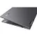 Lenovo Yoga 7 14ITL5 (82BH00JTPB) - ITMag