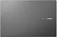 ASUS VivoBook 15 K513EA Indie Black (K513EA-L12035) - ITMag