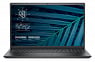 Купить Ноутбук Dell Vostro 3510 Carbon Black (N8803VN3510UA_UBU) - ITMag