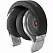 Навушники Beats By Dr. Dre Pro Black - ITMag