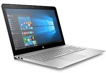 Купить Ноутбук HP Envy 15-as133cl (X6V56UA) - ITMag