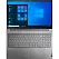 Lenovo ThinkBook 15 G3 ACL Mineral Grey (21A4007DUS) - ITMag