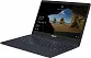 ASUS ZenBook 13 UX331FAL (UX331FAL-EG050T) - ITMag