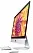 Apple iMac 21,5" (ME086) 2013 (Вітринний) - ITMag