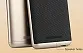 Чехол iPaky TPU+PC для Xiaomi Redmi Note 3 / Redmi Note 3 Pro (Черный / Золотой) - ITMag