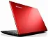 Lenovo IdeaPad 310-15 (80SM00RWPB) Red - ITMag