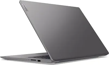 Купить Ноутбук Lenovo V17 G3 IAP (82U1001WPB) - ITMag