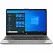 HP 250 G8 Asteroid silver (32M38EA) - ITMag