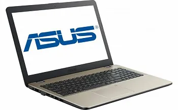 Купить Ноутбук ASUS R541NA (R541NA-GQ152) - ITMag