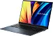 ASUS VivoBook Pro 16 K6602VU (K6602VU-OLED006W) - ITMag