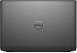 Dell Latitude 3540 Black (N022L354015UA_UBU) - ITMag