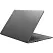 Lenovo IdeaPad 3 17IAU7 (82RL008FPB) - ITMag